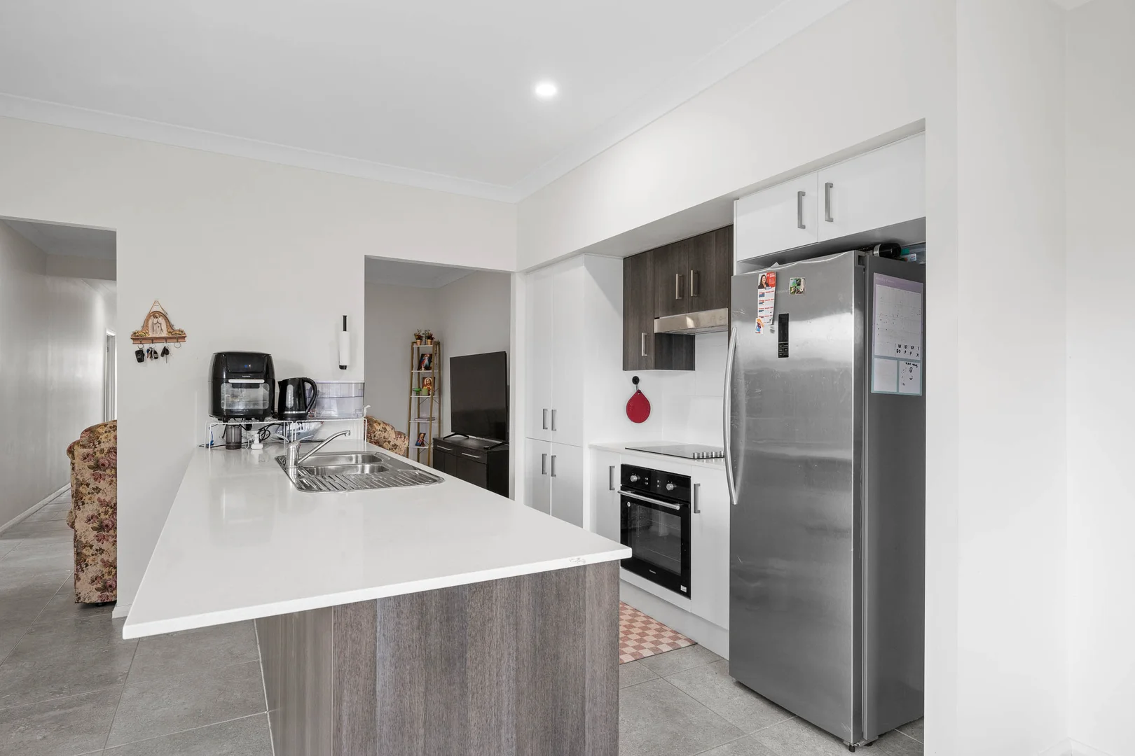 Additional image 5 of 2/39 Bonneville Boulevard, Goulburn NSW 2580