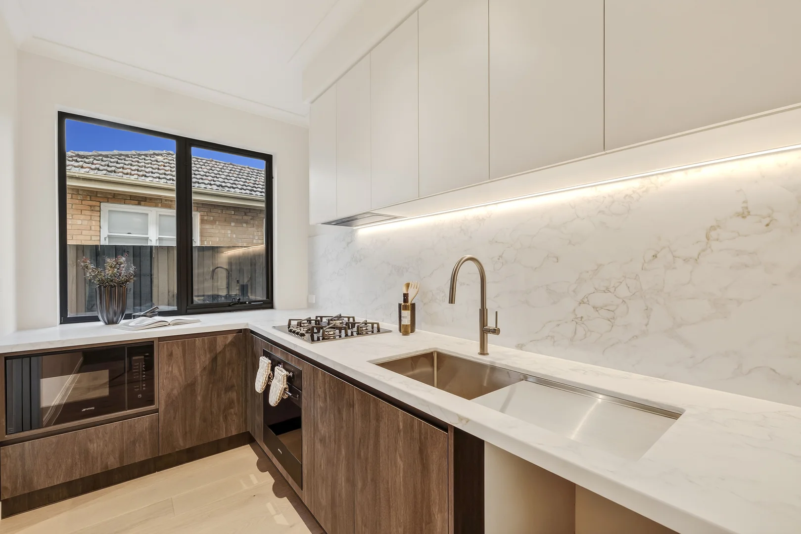 Additional image 7 of 25 Abbeygate Street, Oakleigh VIC 3166