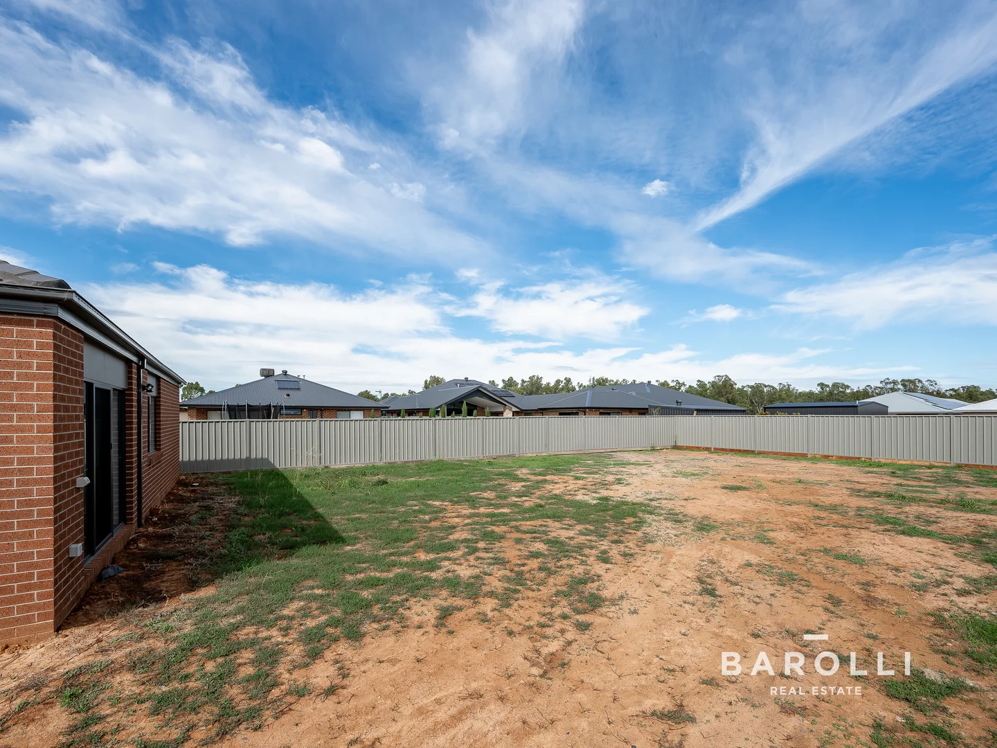 Additional image 14 of 3 Sunbird Way, Kialla VIC 3631