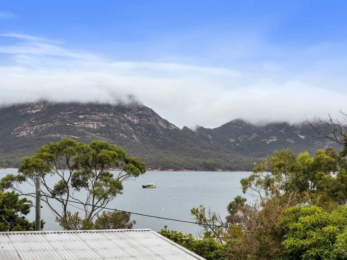 Additional image 33 of 9 Esplanade East, Coles Bay TAS 7215