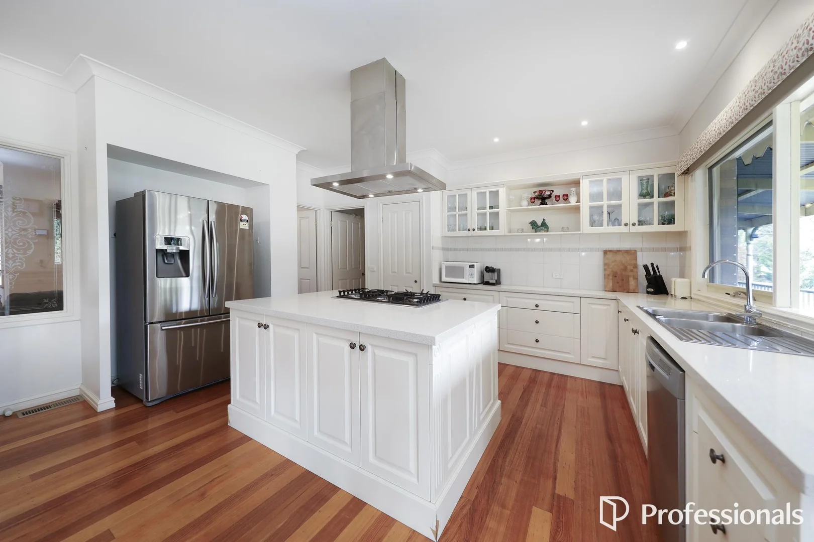 Additional image 5 of 34 Croxton Drive, Kurunjang VIC 3337