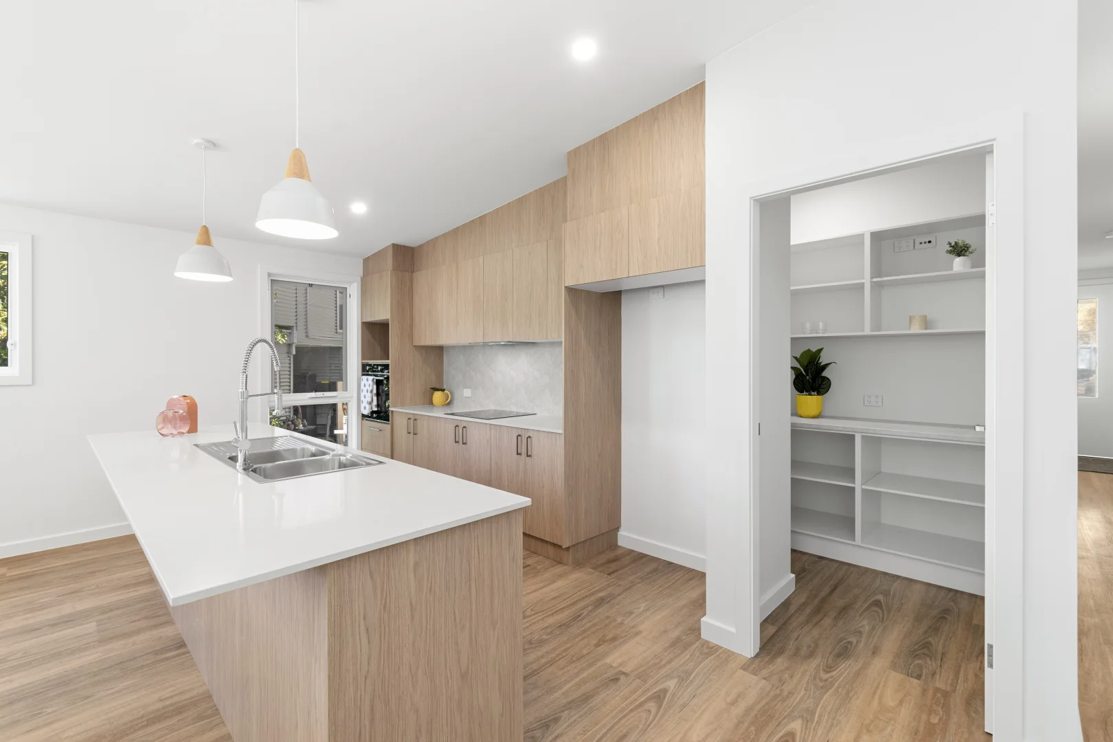 Additional image 10 of 6 Seaview Way, Long Beach NSW 2536