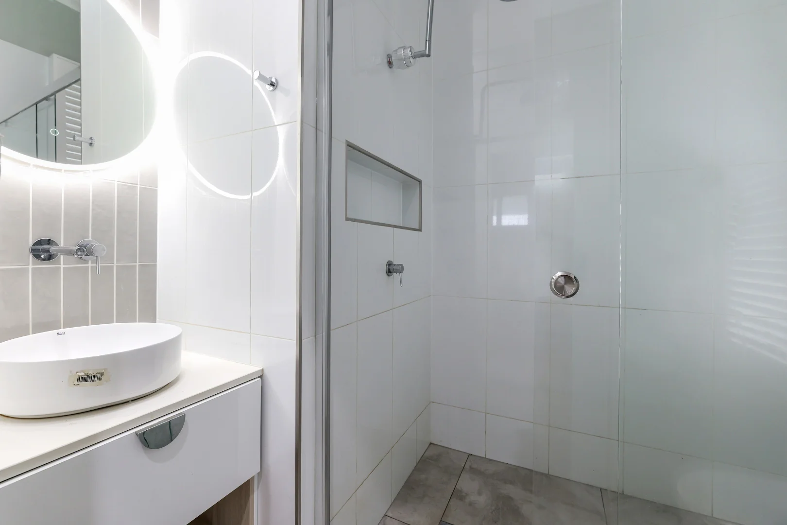 Additional image 12 of 4/39 Mcminn Street, Darwin City NT 0800