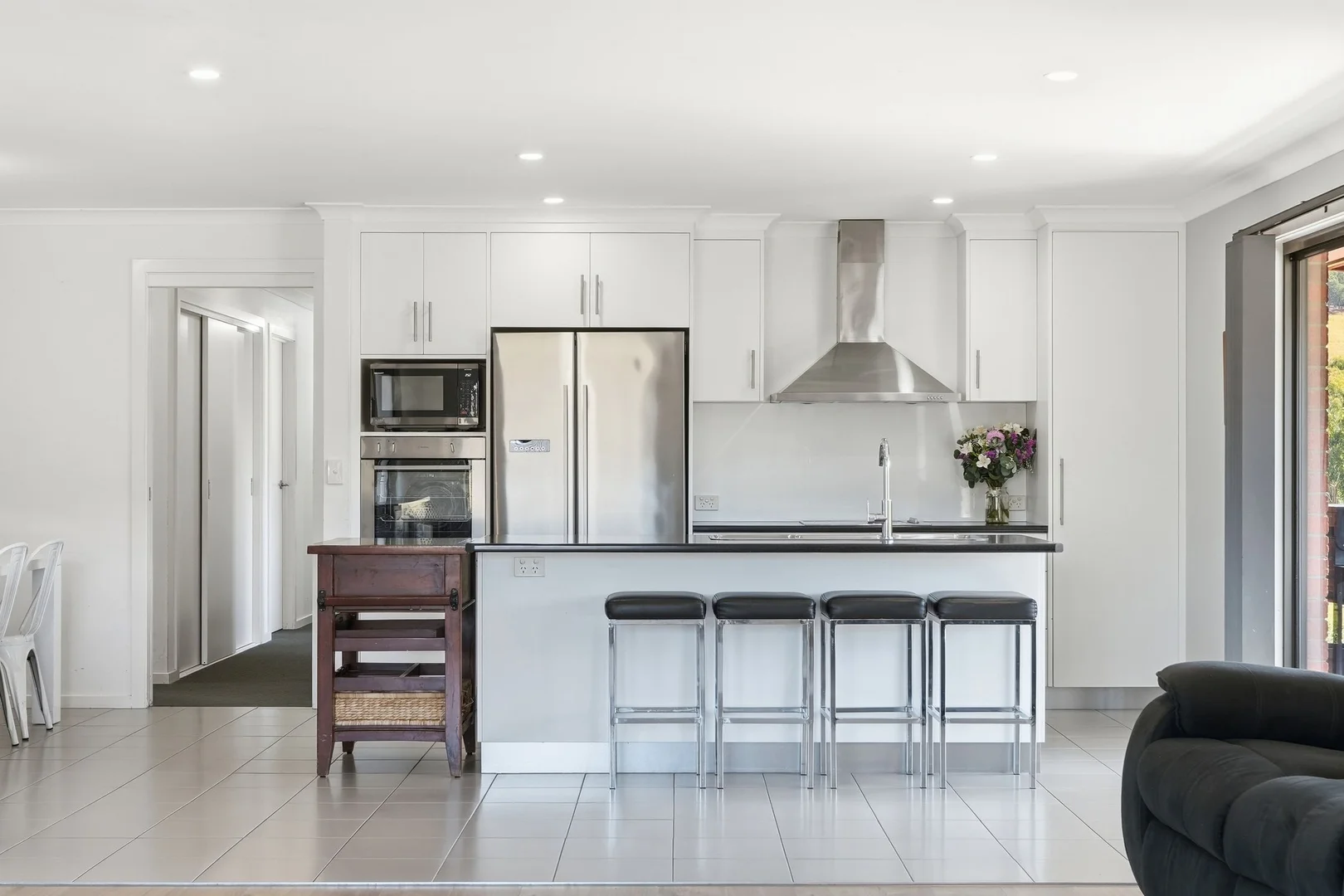 Additional image 4 of 10 Christina Street, Cygnet TAS 7112