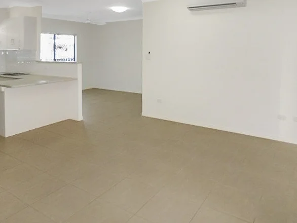 Additional image 5 of Bohle Plains QLD 4817