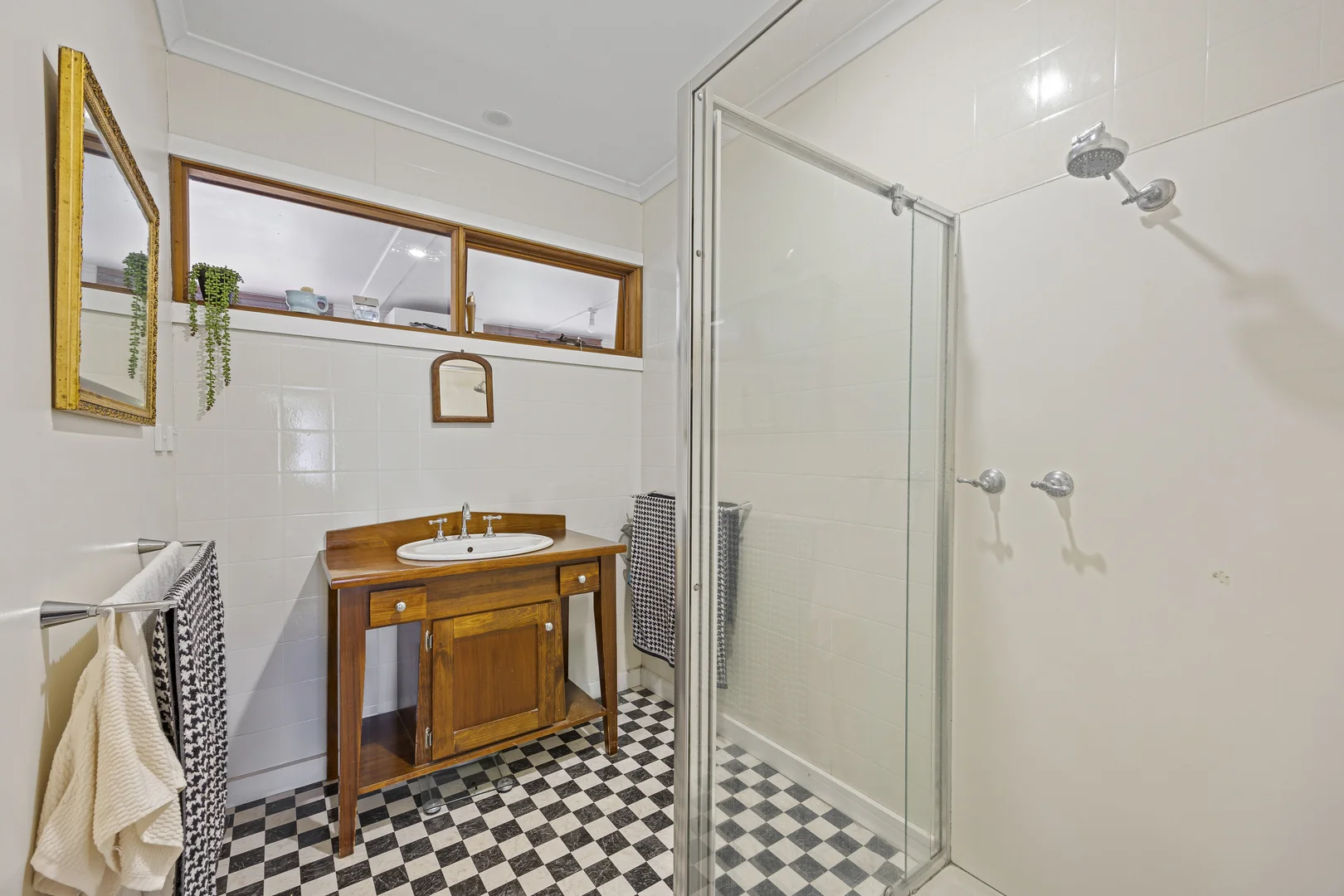 Additional image 13 of 50 Warranooke St, Willaura VIC 3379