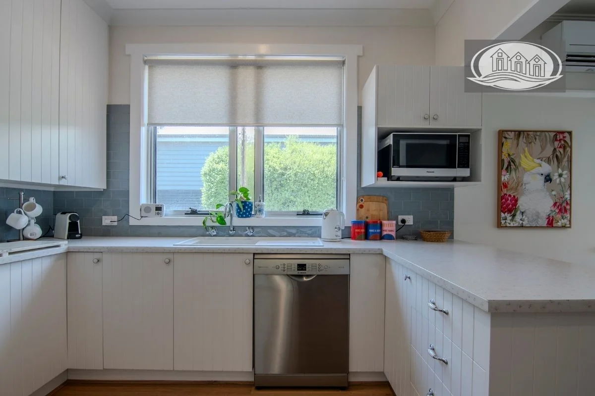 Additional image 5 of 97 Palmer Street, Portland VIC 3305