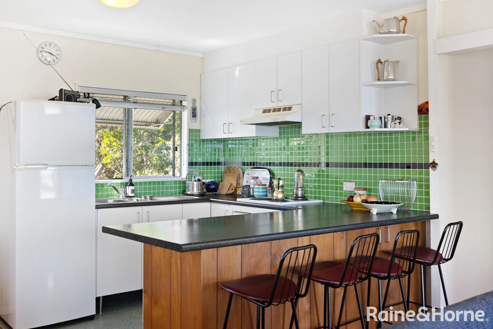 Additional image 8 of 131 Mitchell Parade, Mollymook Beach NSW 2539