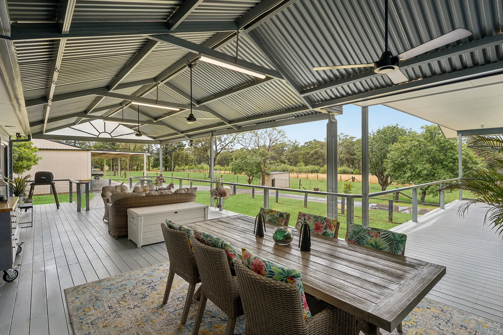 Additional image 13 of 30 Oaks Road, Thirlmere NSW 2572