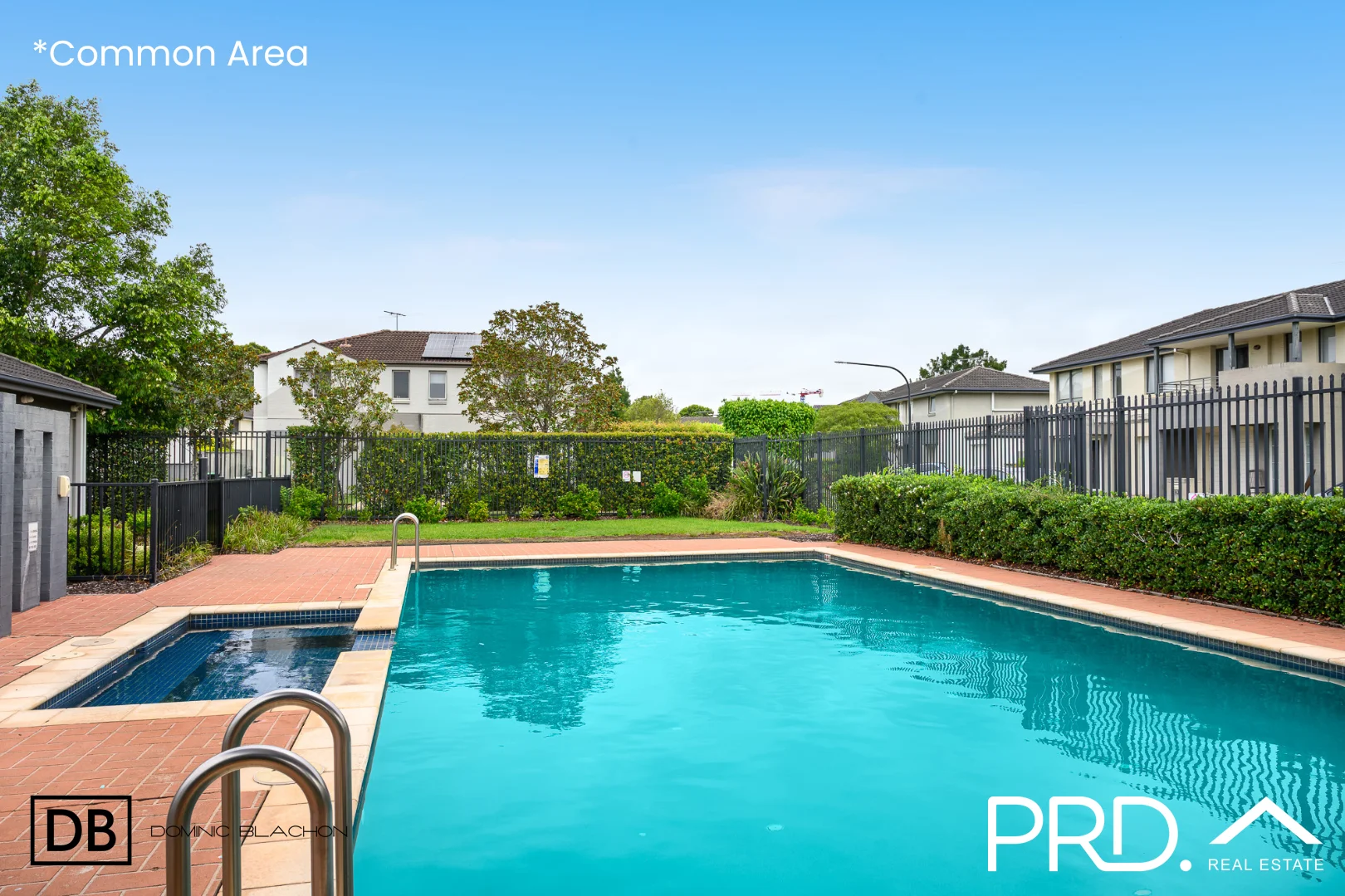 Additional image 12 of 19 Whitfield Parade, Hammondville NSW 2170