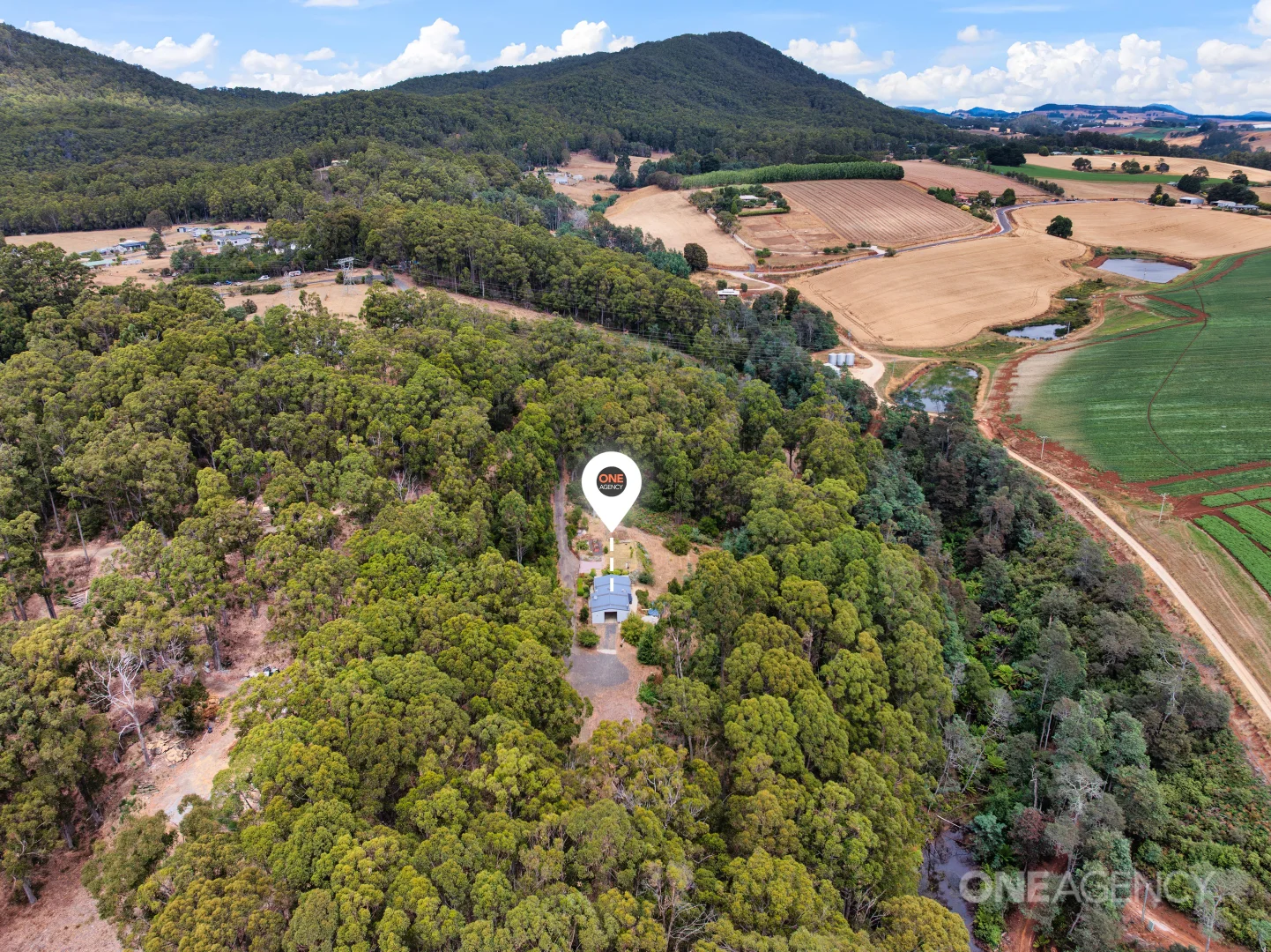 Additional image 31 of 38 Crawford Road, Penguin TAS 7316