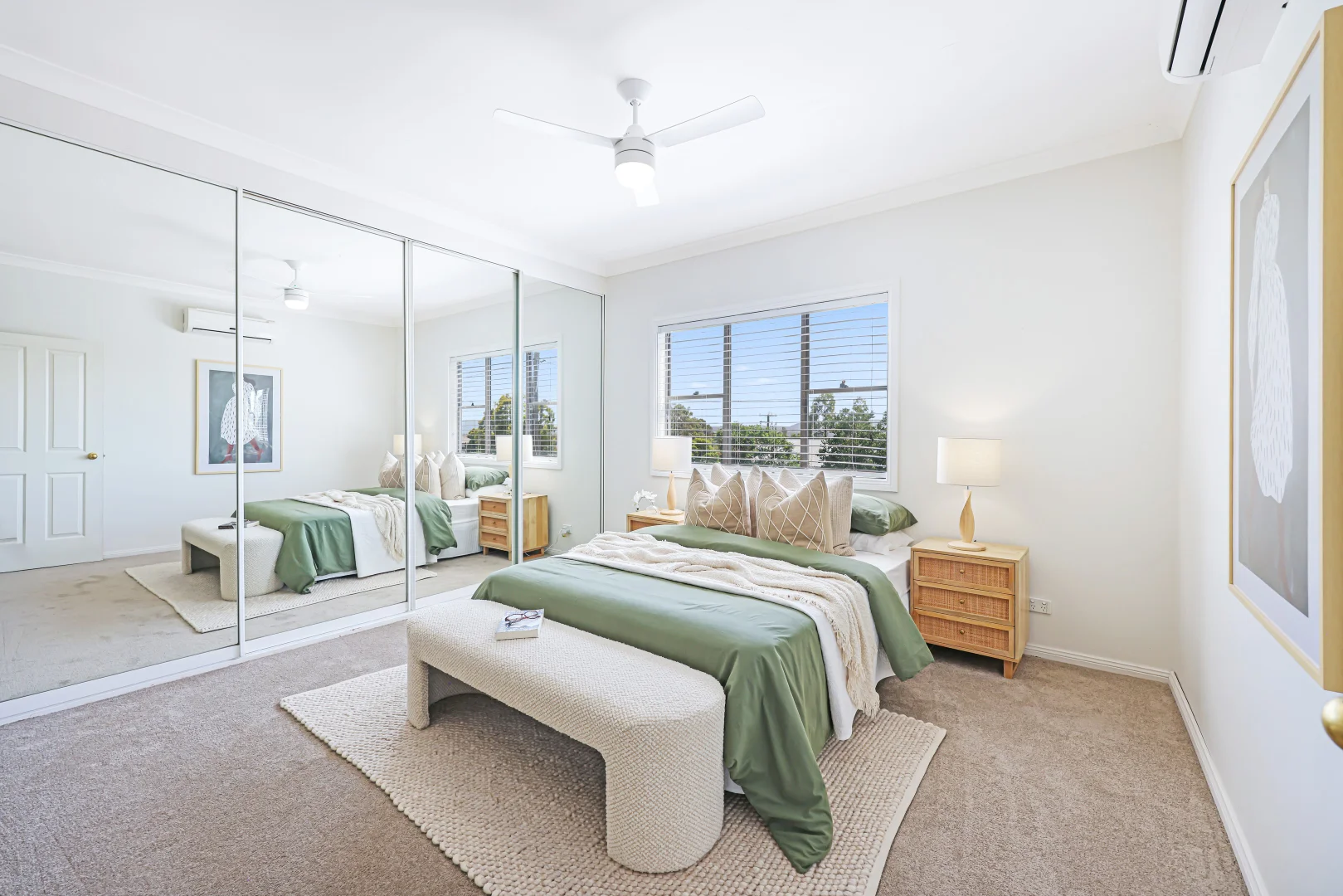 Additional image 15 of 22 Mount Street, Aberdeen NSW 2336