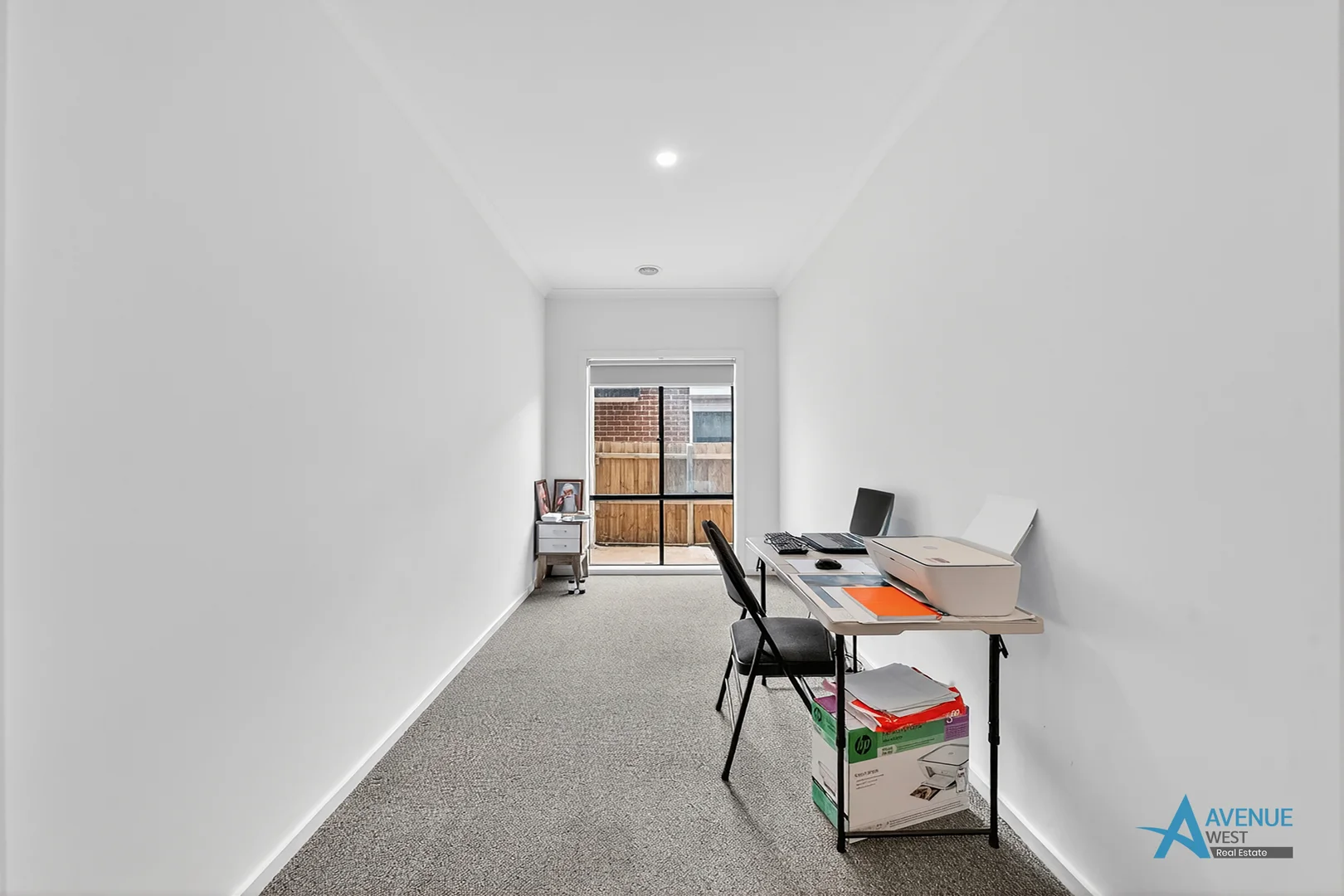 Additional image 5 of 11 Anzac Road, Aintree VIC 3336