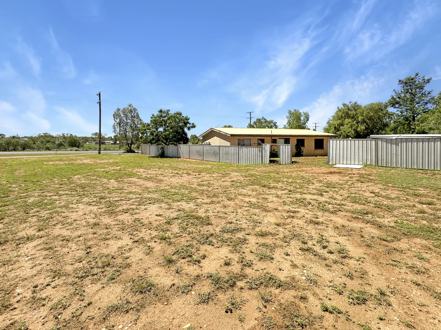 Additional image 15 of 76-78 Louth Road, Cobar NSW 2835