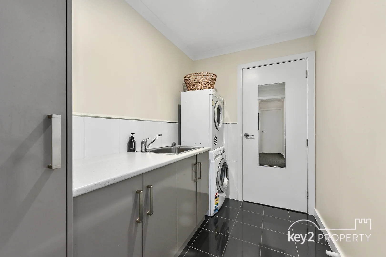 Additional image 17 of 2/9 Andros Place, Legana TAS 7277