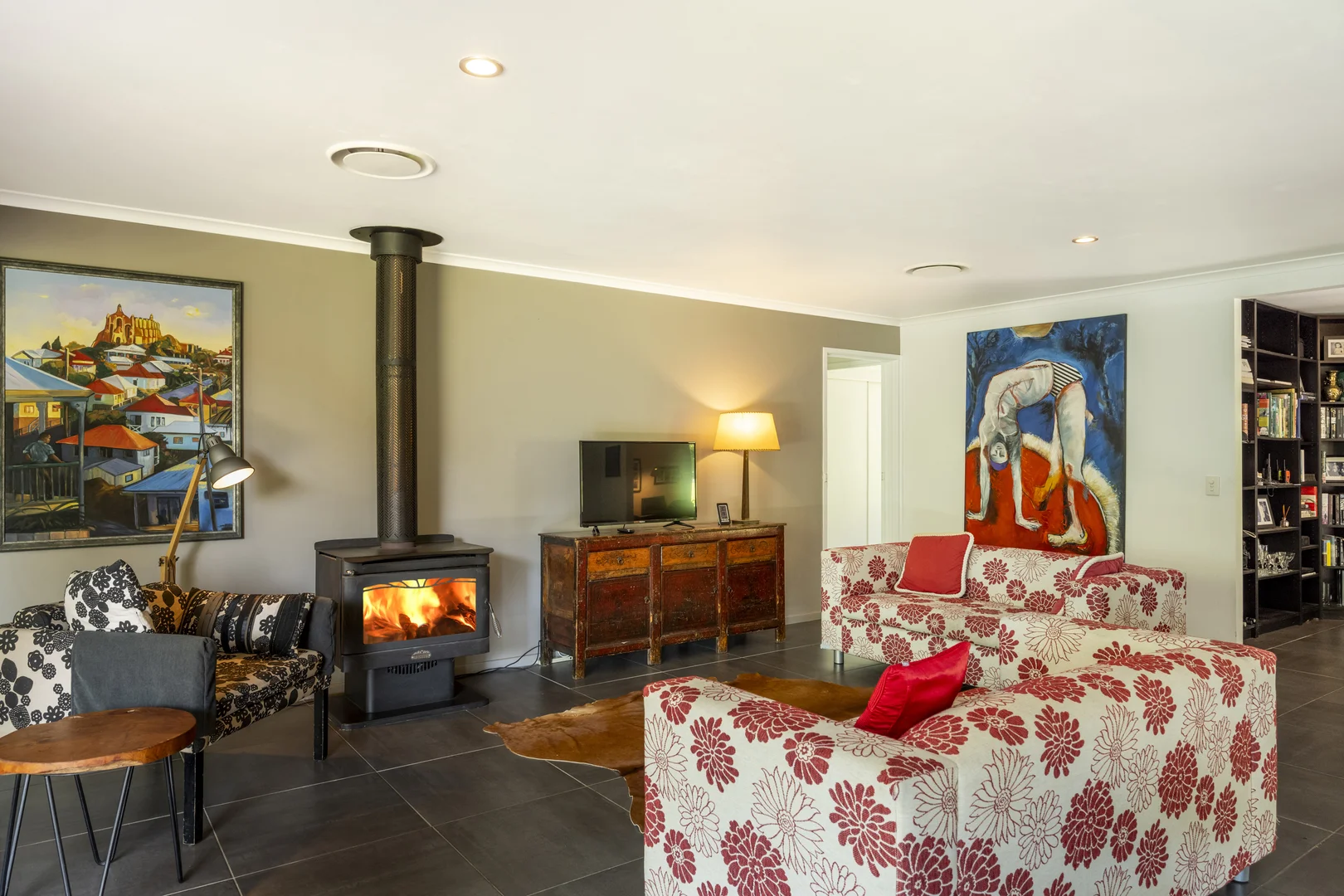 Additional image 9 of 3196 Christmas Creek Road, Lamington QLD 4285