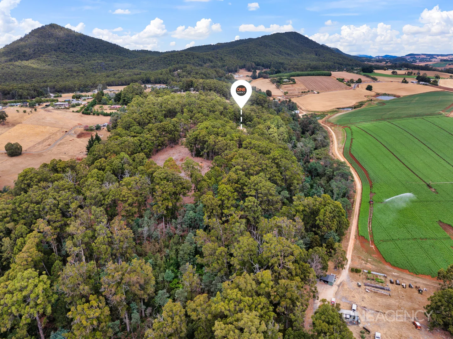 Additional image 26 of 38 Crawford Road, Penguin TAS 7316