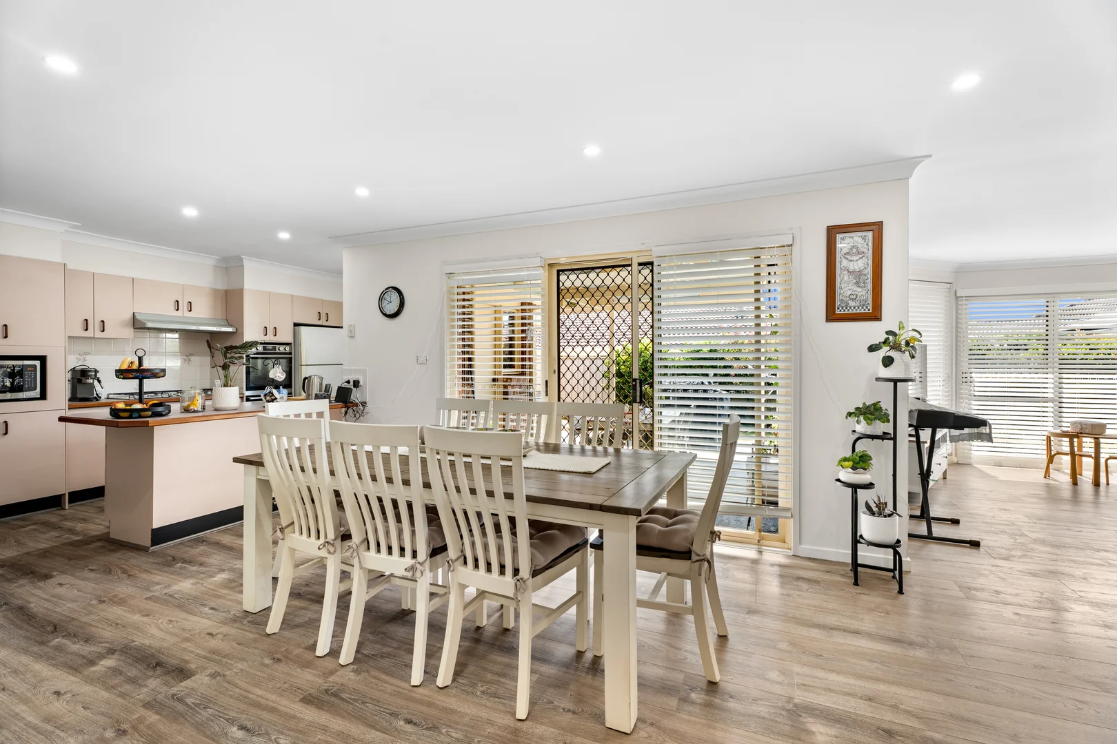 Additional image 5 of 8 Wisteria Close, Glenmore Park NSW 2745