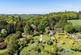 Additional image 18 of Blakeshall, Wolverley, Kidderminster, Worcestershire, DY11