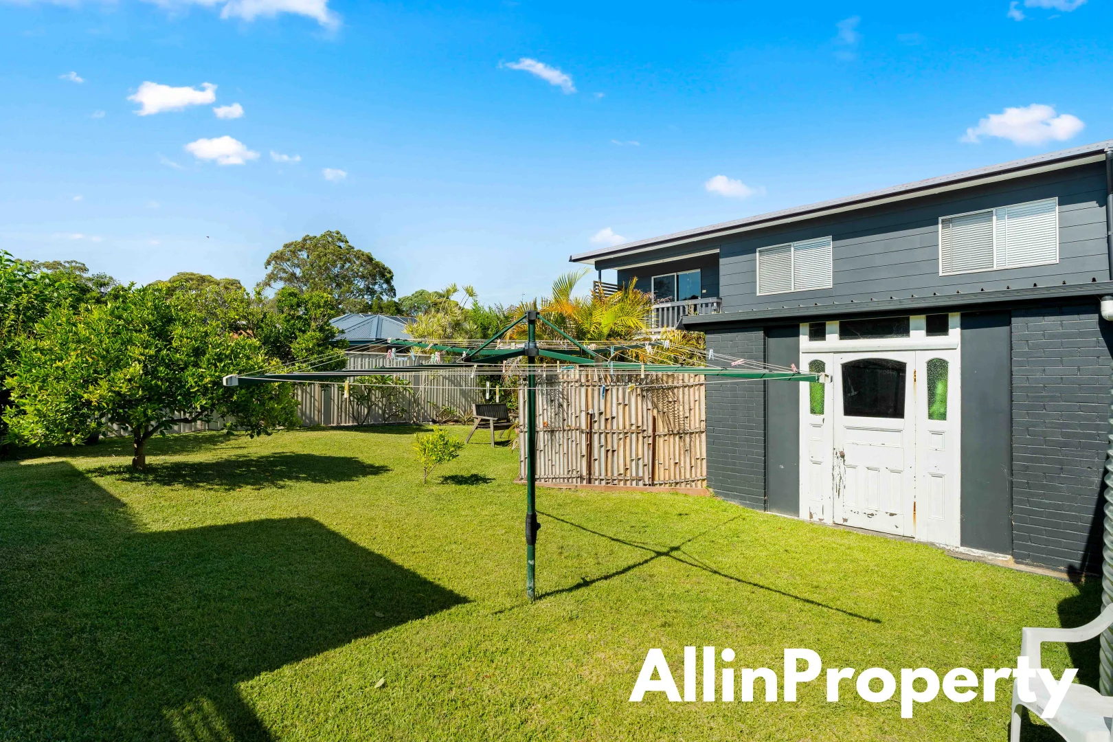 Additional image 16 of 44 Beach Street, Vincentia NSW 2540