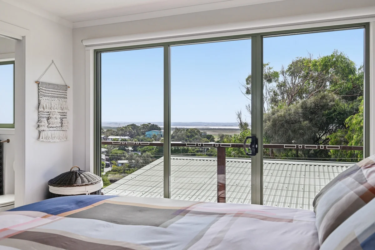 Additional image 15 of 3 Moncur Court, Venus Bay VIC 3956