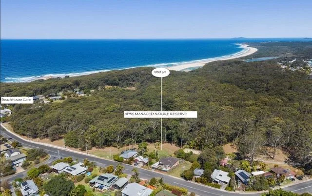 Additional image 5 of Lot 1/82-84 Valla Beach Road, Valla Beach NSW 2448