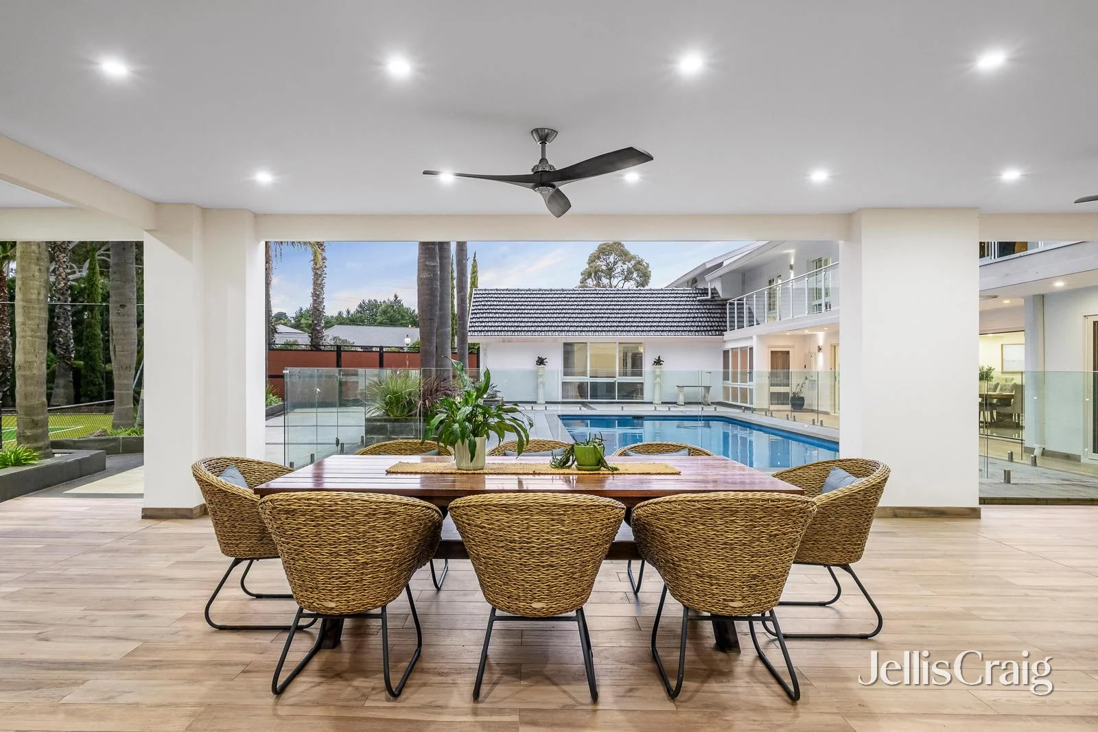 Additional image 10 of 104 Serpells Road, Templestowe VIC 3106