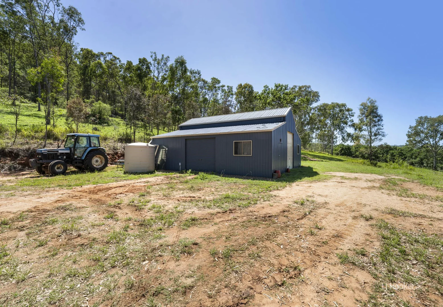 Additional image 31 of 870 Esk Hampton Rd, Redbank Creek QLD 4312