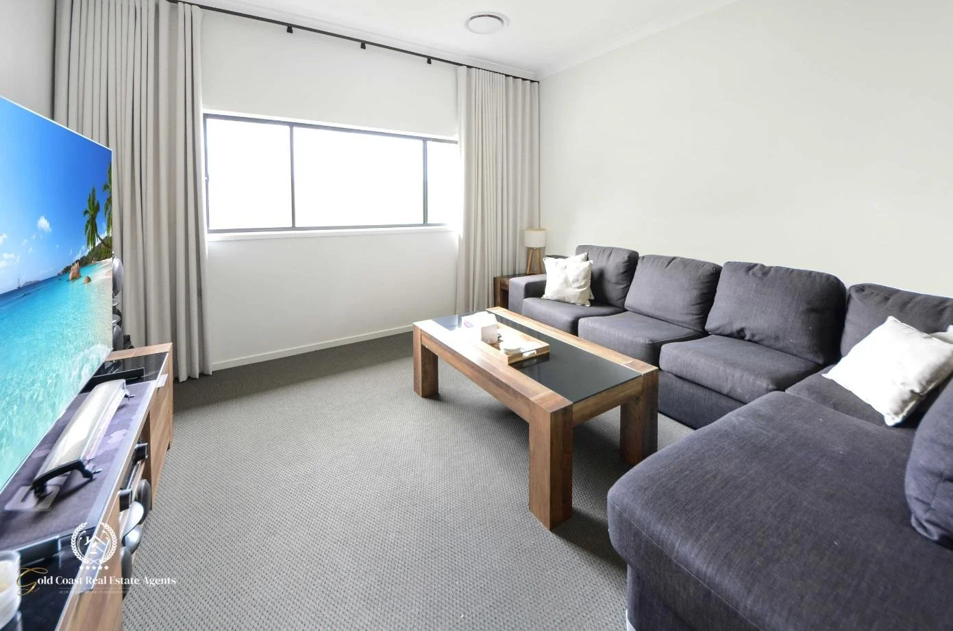 Additional image 31 of 26 Aspect Way, Glass House Mountains QLD 4518