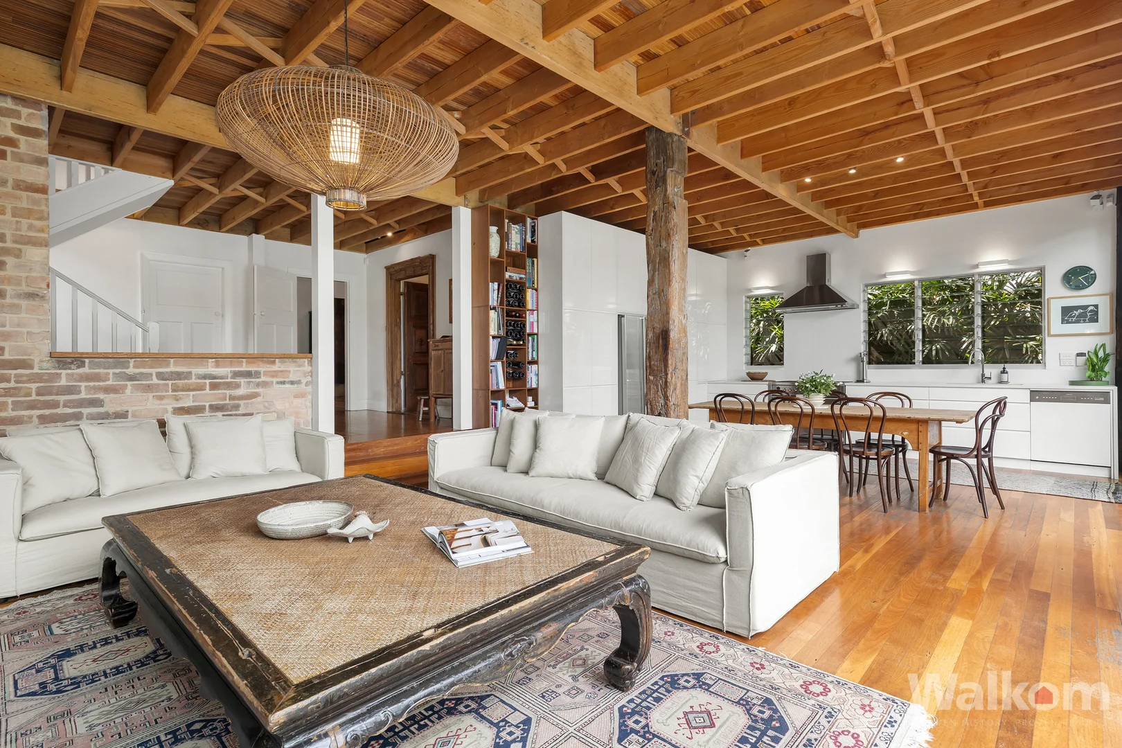 Additional image 4 of 31 Bruce Street, Cooks Hill NSW 2300