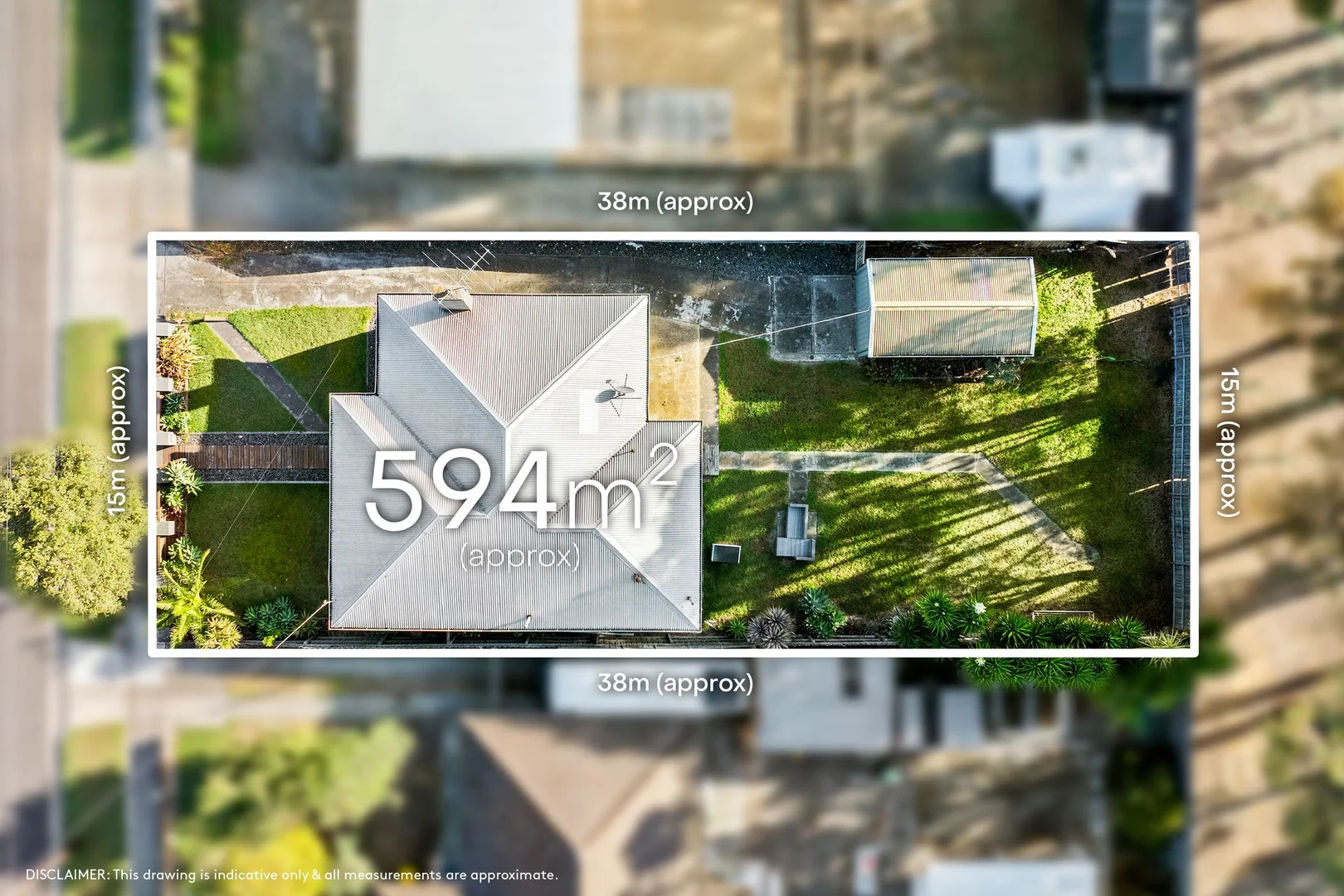 Additional image 14 of 5 Mernda Parade, Belmont VIC 3216