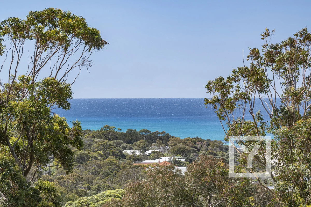 Additional image 34 of 16 Gypsy Street, Eagle Bay WA 6281
