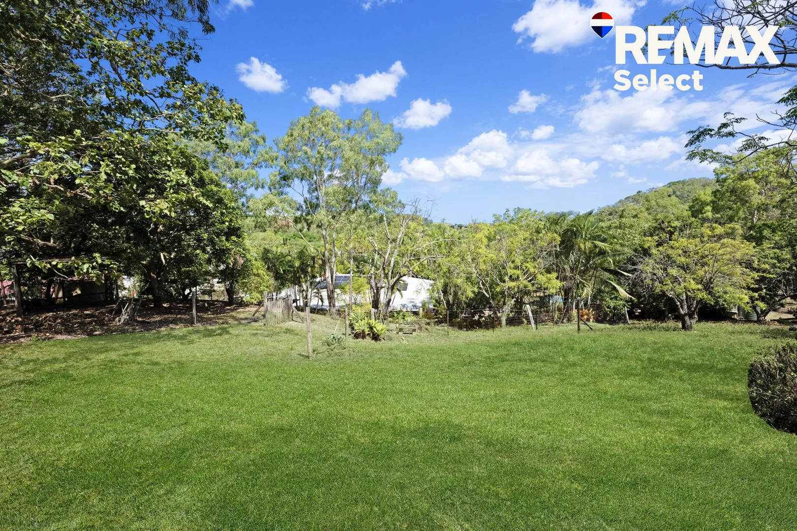 Additional image 36 of 391 Mackay-Habana Road, Nindaroo QLD 4740