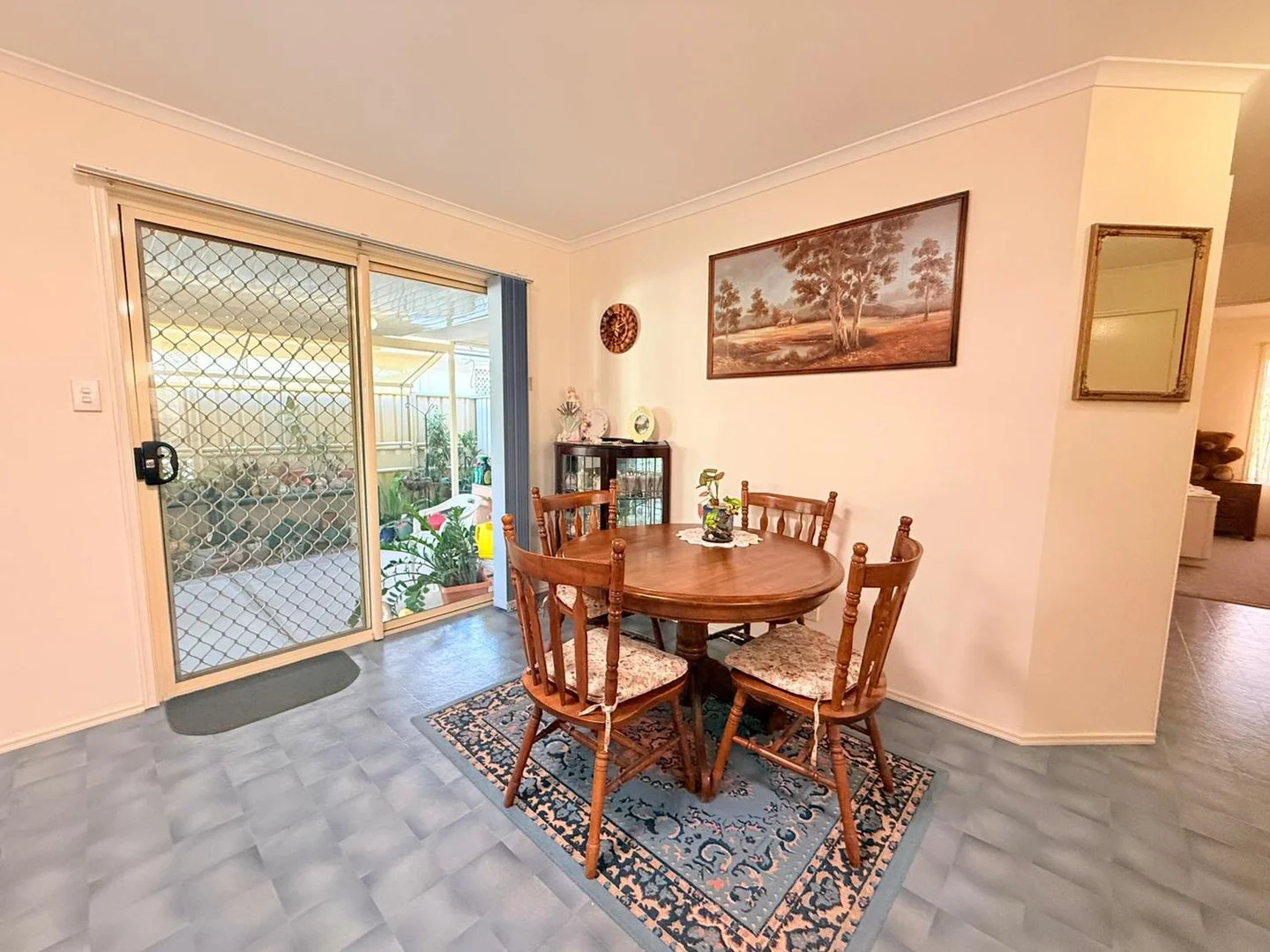 Additional image 5 of 182/16 Holzhiemer Road, Bethania QLD 4205