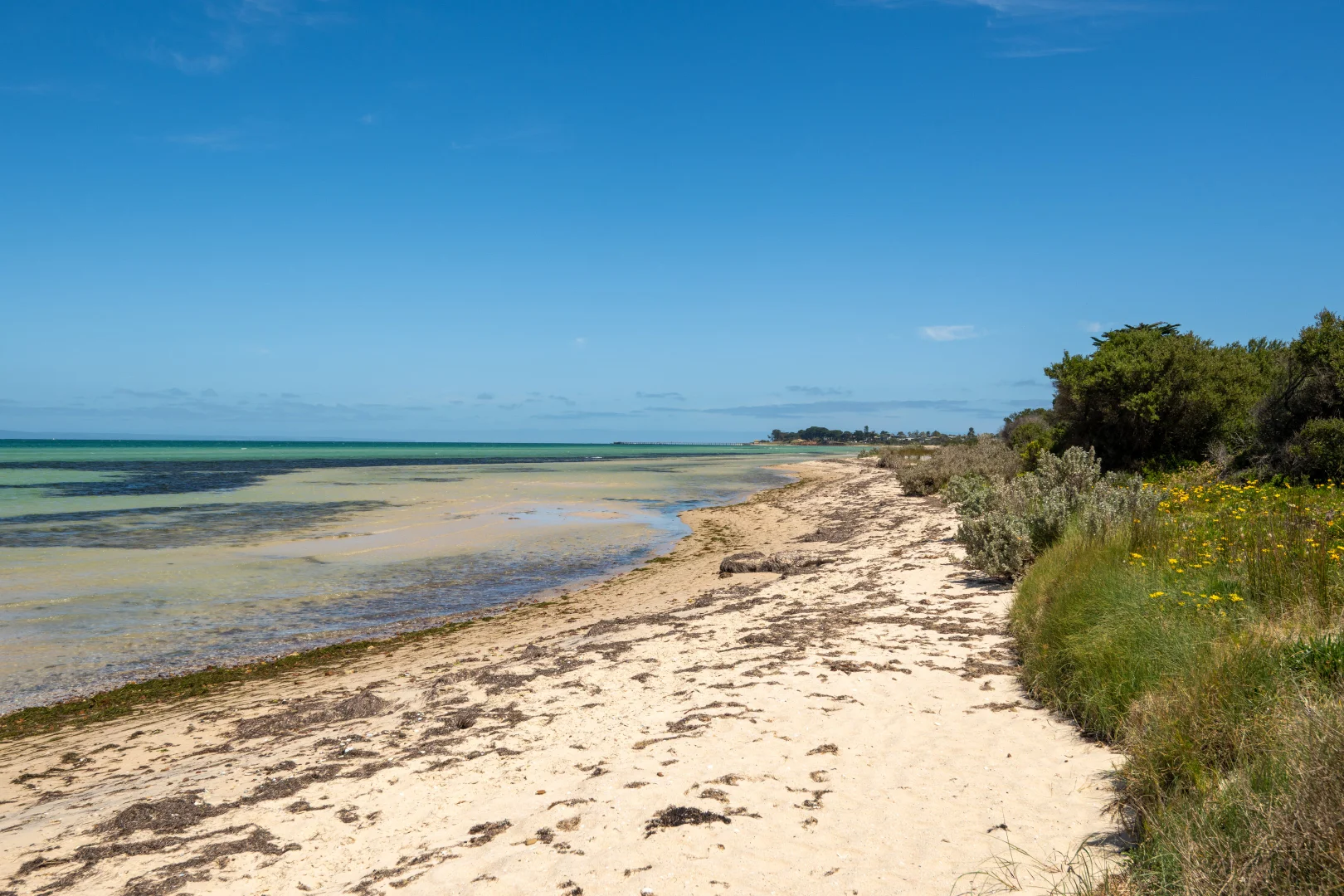 Additional image 10 of 402 The Esplanade, St Leonards VIC 3223