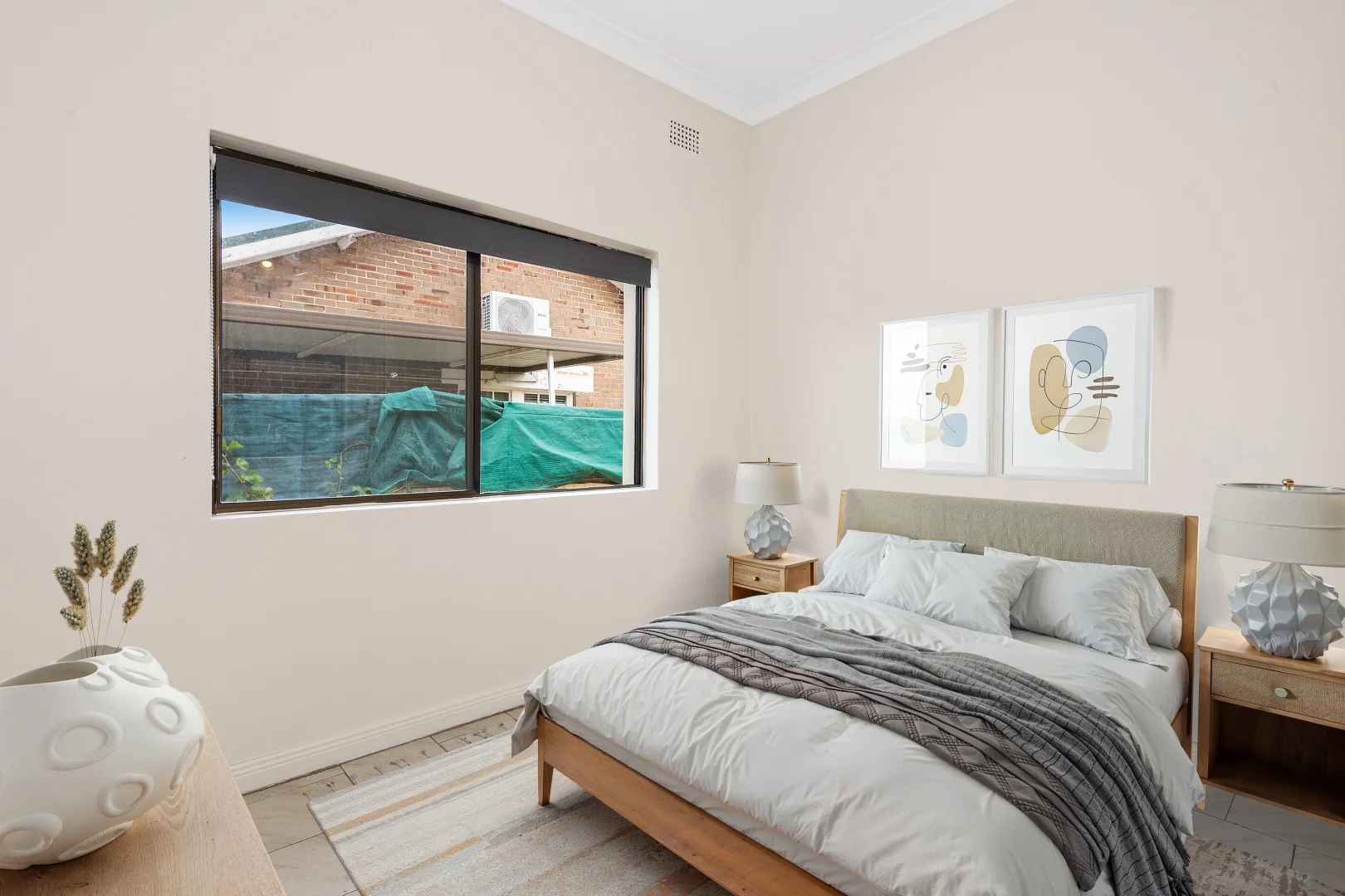 Additional image 6 of 13 Legge Street, Roselands NSW 2196