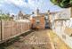 Additional image 15 of South Esk Road, London E7