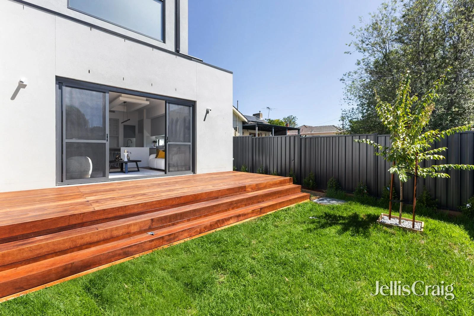 Additional image 13 of 37a Deakin Street, Bentleigh East VIC 3165