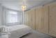 Additional image 19 of Colenso Road, Newbury Park, IG2