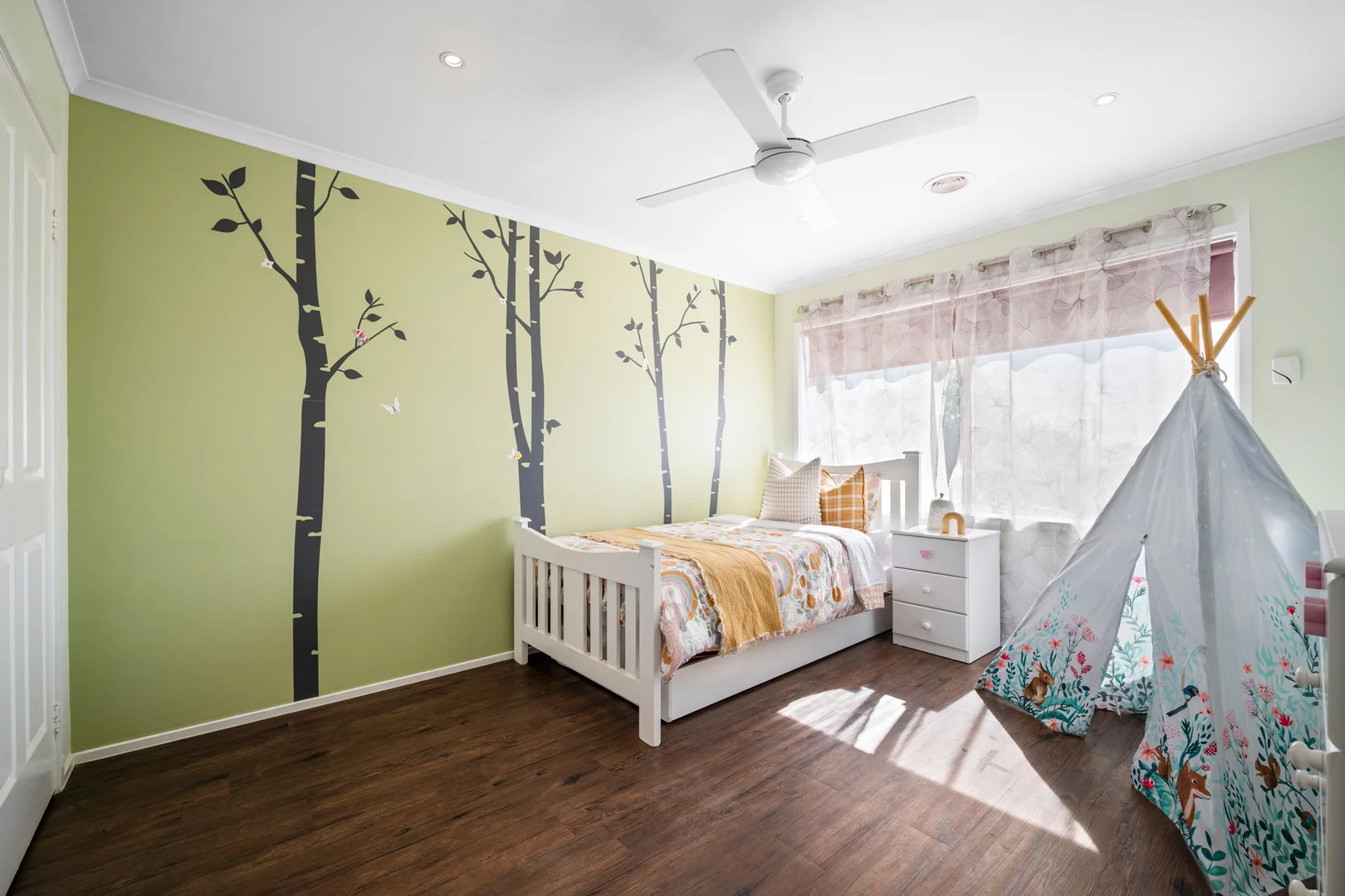 Additional image 7 of 42 Angela Drive, Hoppers Crossing VIC 3029