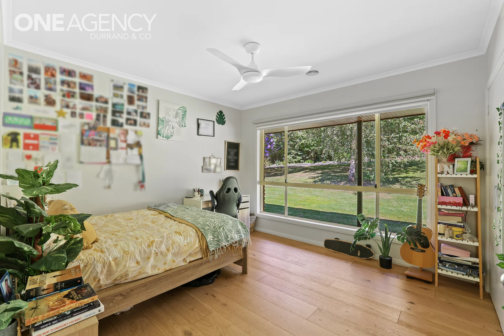 Additional image 15 of 11 Gibson Road, Warragul VIC 3820