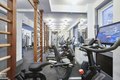 Additional image 15 of 1 Gracie Terrace Ter Unit 16C, Manhattan, NY, 10028
