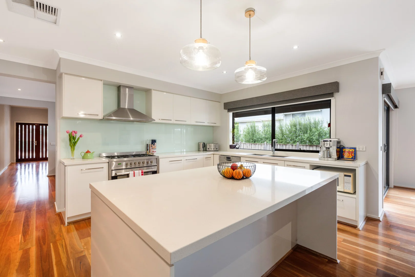 Additional image 7 of 6 Friesian Drive, Sunbury VIC 3429