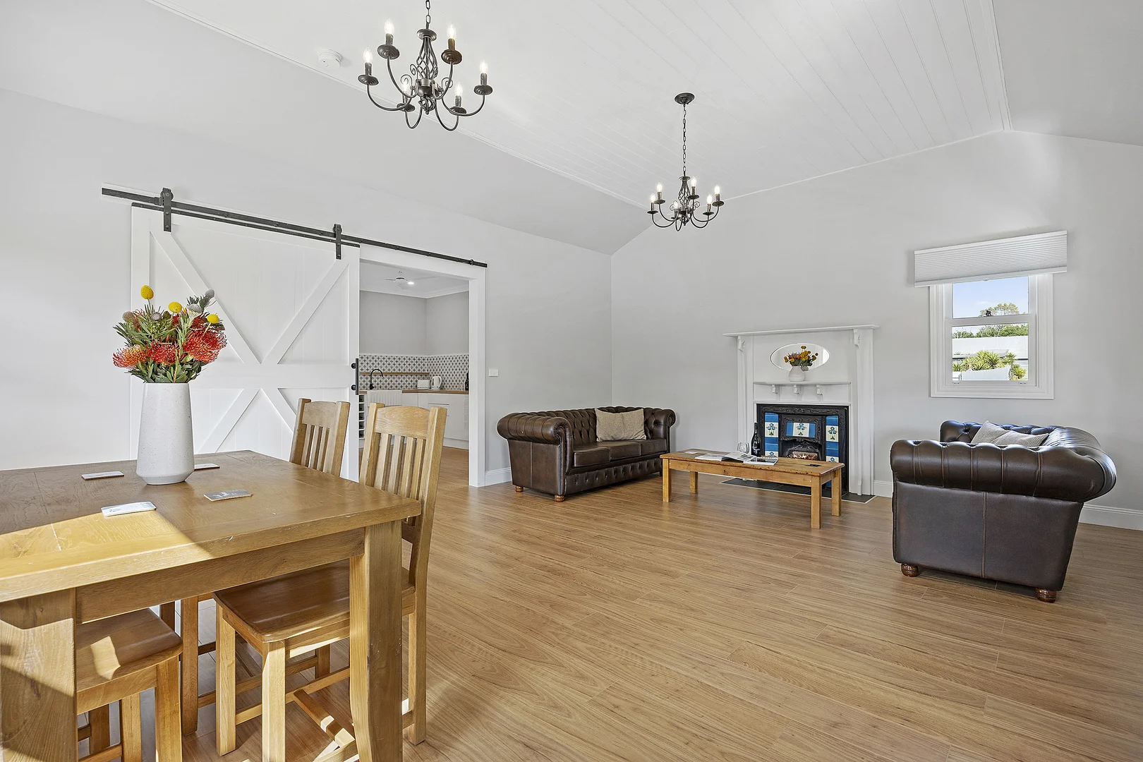 Additional image 3 of 32 Brooke Street, Moonambel VIC 3478