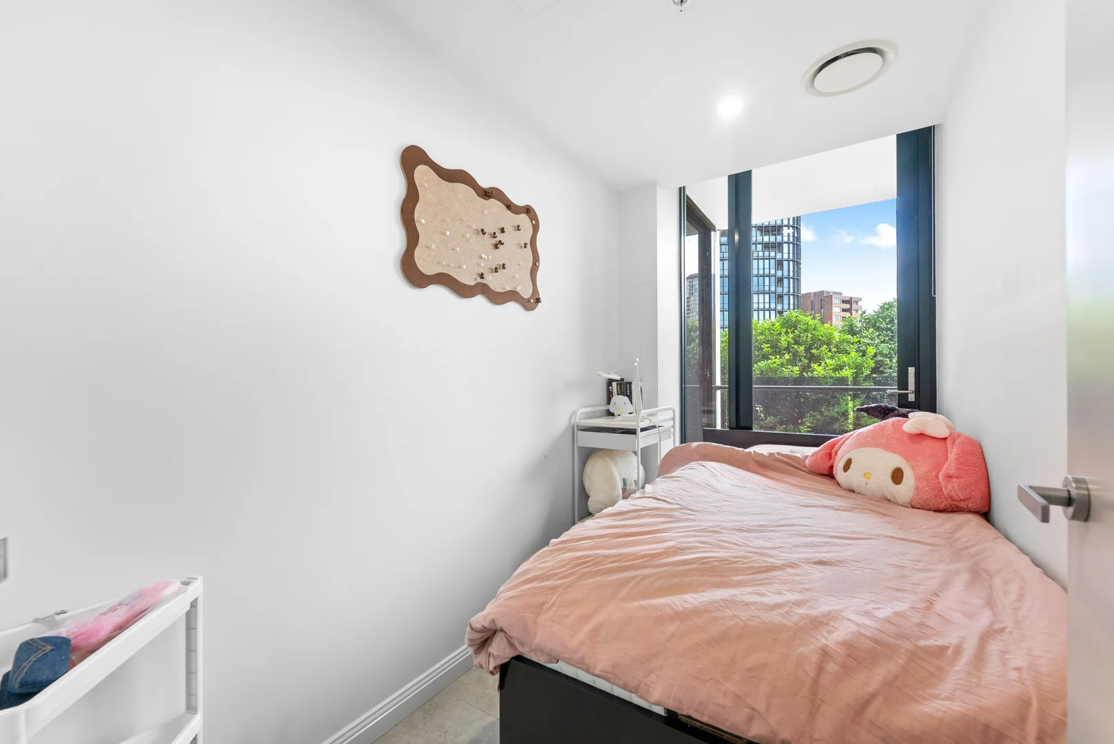 Additional image 6 of 319/7 Joynton Avenue, Zetland NSW 2017