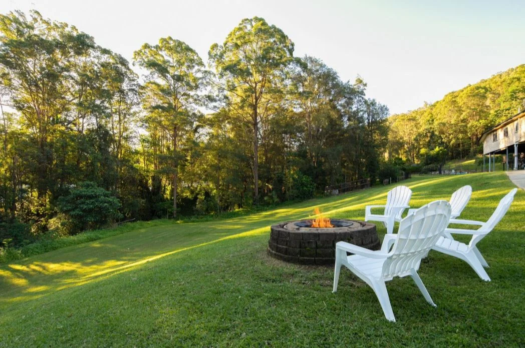 Additional image 14 of 610 Glenview Road, Glenview QLD 4553