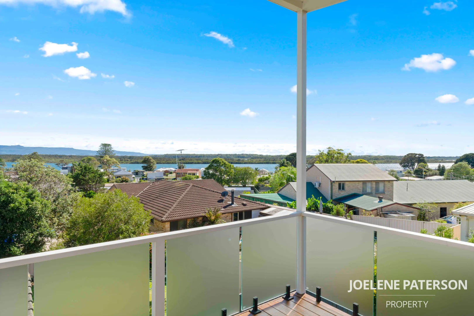 Additional image 27 of 4 Church Street, Greenwell Point NSW 2540