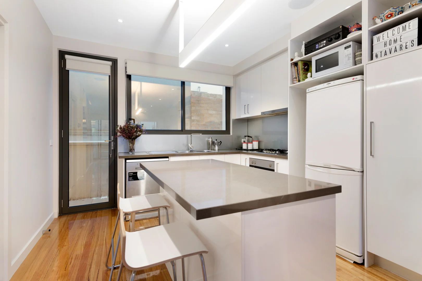 Additional image 5 of 4/4 Florence Street Brunswick, Brunswick VIC 3056