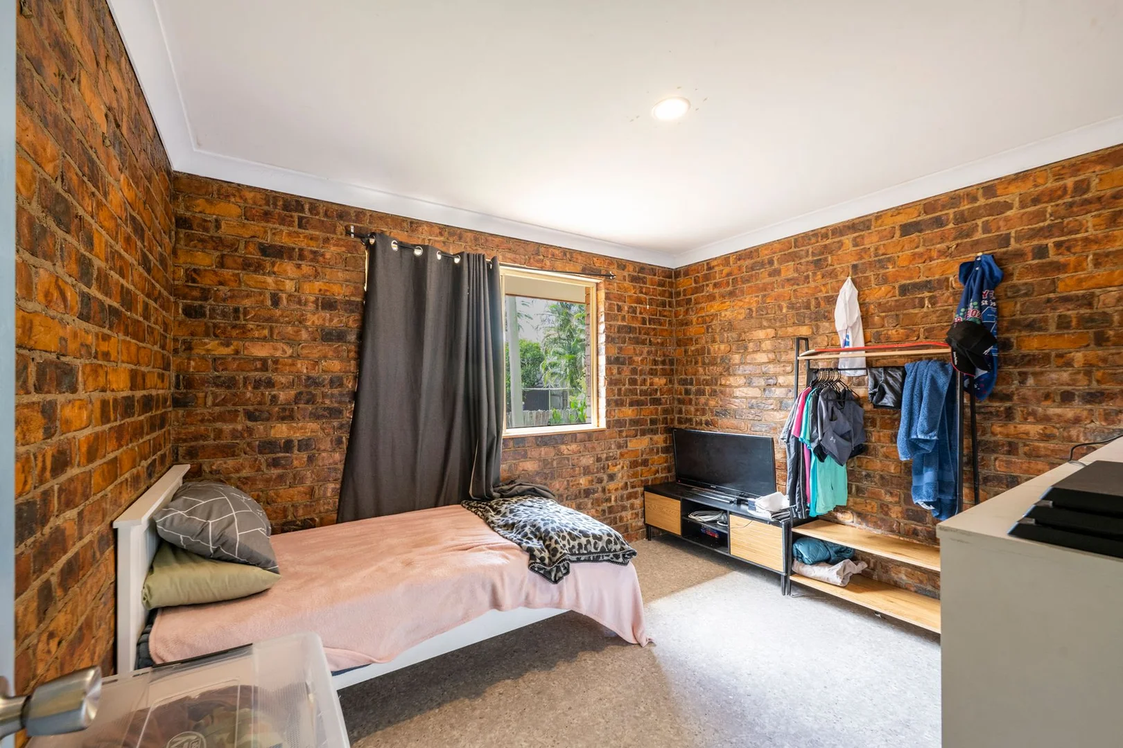 Additional image 10 of 341 North Street, Wooli NSW 2462