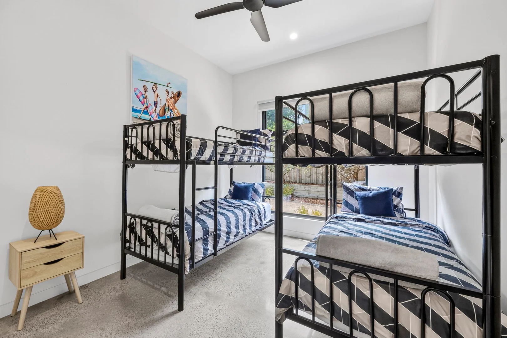 Additional image 23 of 43 O'Donohue Road, Anglesea VIC 3230